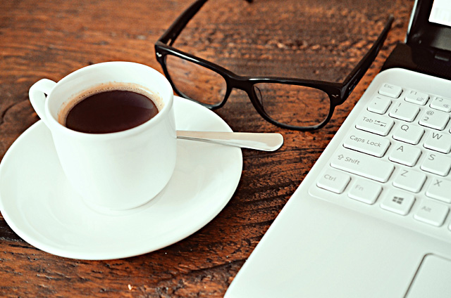 手机号测压网站